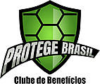 Proteção Patrimonial Protege Brasil